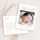 Search for baby postcards elegant