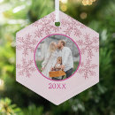 Search for children ornaments Simple