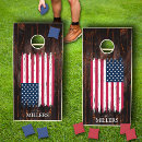 Search for 4th of july lawn games America