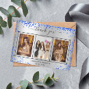 Search for sparkle cards Silver