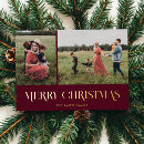 Search for foil holiday cards 2 photo