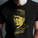 Search for president tshirts Politics