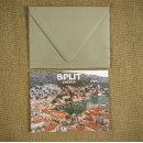 Search for croatia postcards Retro vintage travel