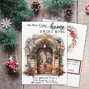 Search for home sweet home cards Elegant