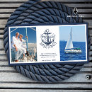 Search for nautical christmas cards Anchor