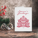 Search for nordic christmas cards Xmas