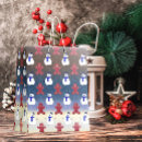 Search for mens gift bags Blue