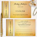 Search for elegant appointment cards makeup