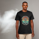 Search for native tshirts usa