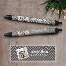 Search for photo pens Chic