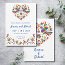 Search for otomi invitations Mexican