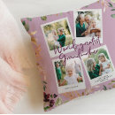 Search for mothers day home decor Botanical