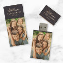 Search for photo usb flash drives Family photos