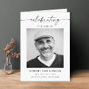 Search for folded funeral programs Celebration of life