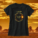 Search for maine tshirts total solar eclipse