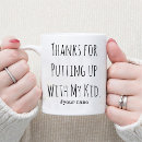 Search for daycare teacher gifts Kindergarten