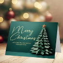 Search for holiday cards Trendy