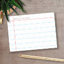 Search for teacher post it notes Cute