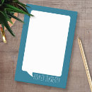 Search for kids post it notes Cute