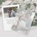 Search for 4x6 thank you cards Elegant