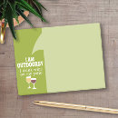 Search for funny quotes post it notes For her