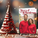 Search for traditional christmas cards Classic