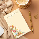 Search for pumpkin post it notes Fall leaves