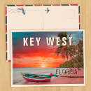 Search for key west florida