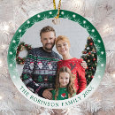 Search for photo frame ornaments Double sided