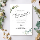 Search for marriage weddings invitations