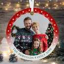 Search for snowflake ornaments Snowflakes