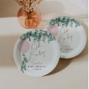 Search for botanical paper plates Minimal