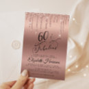 Search for glam invitations chic