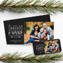 Search for bible verse christmas cards Religious