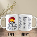 Search for colorado mugs Climbing