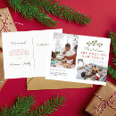 Search for decking new halls cards Moving