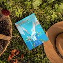 Search for morocco postcards Adventure