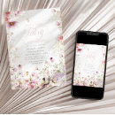 Search for garden 1st birthday invitations Fairy first birthday