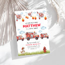 Search for sound invitations Sound the alarm