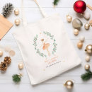 Search for cute tote bags Ballerina