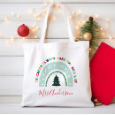Search for cute tote bags Modern