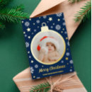 Search for christmas cards Family photo