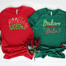 Search for bling tshirts Diva
