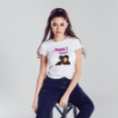 Search for hindi tshirts Srk