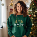 Search for christmas womens hoodies Script