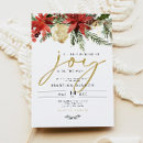 Search for bundle of joy invitations Joy on the way