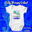 Search for umbrella printing For kids