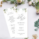 Search for vow renewal ceremony We still do