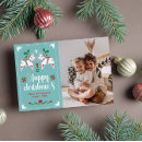 Search for horse cards Nordic