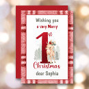 Search for deer christmas cards Snow